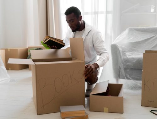african-american-man-getting-ready-his-new-home-move_23-2149094098