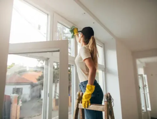 istockphoto-1264844094-612x612